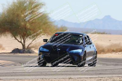 media/Oct-18-2025-PCA San Diego (Sat) [[653db1c827]]/3-Orange/Session 3 Turn 4 Tree of Life/